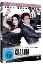 Watch Chaahat Zumvo