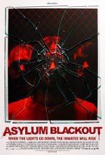 Watch Asylum Blackout Zumvo