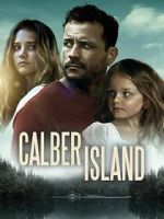 Watch Calber Island Zumvo