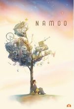 Watch Namoo (Short 2021) Zumvo