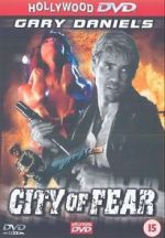 Watch City of Fear Zumvo