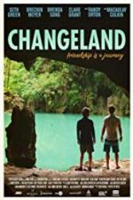 Watch Changeland Zumvo