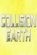 Watch Collision Earth Zumvo