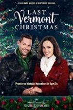 Watch Last Vermont Christmas Zumvo