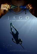 Watch Jago: A Life Underwater Zumvo