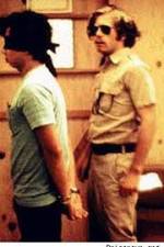 Watch The Stanford Prison Experiment Zumvo