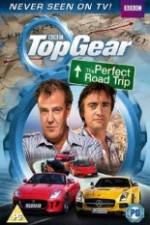 Watch Top Gear: The Perfect Road Trip Zumvo
