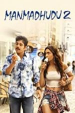 Watch Manmadhudu 2 Zumvo