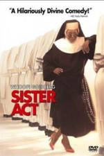 Watch Sister Act Zumvo