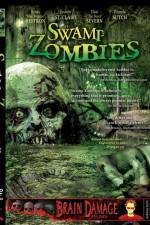 Watch Swamp Zombies Zumvo