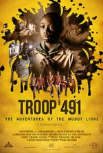 Watch Troop 491: the Adventures of the Muddy Lions Zumvo