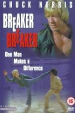 Watch Breaker Breaker Zumvo