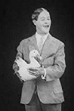 Watch Gus Visser and His Singing Duck Zumvo