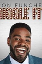 Watch Ron Funches: Giggle Fit Zumvo