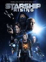 Watch Starship: Rising Zumvo