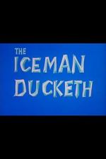 Watch The Iceman Ducketh Zumvo