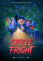 Watch Sprite Fright (Short 2021) Zumvo