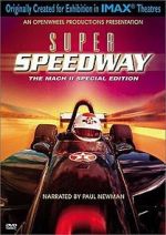 Watch Super Speedway Zumvo