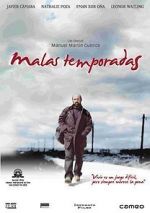 Watch Malas temporadas Zumvo