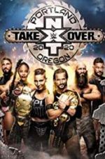 Watch NXT TakeOver: Portland Zumvo