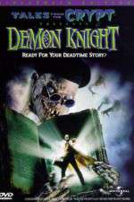 Watch Tales from the Crypt: Demon Knight Zumvo