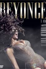 Watch Beyonces I Am...World Tour Thanksgiving Special Zumvo