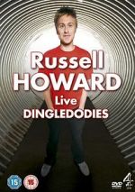 Watch Russell Howard Live: Dingledodies Zumvo