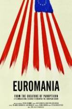 Watch Euromania Zumvo