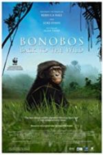 Watch Bonobos: Back to the Wild Zumvo