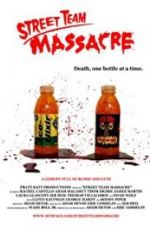 Watch Street Team Massacre Zumvo