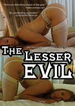 Watch The Lesser Evil Zumvo