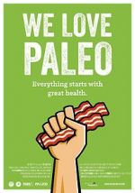 Watch We Love Paleo Zumvo