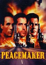 Watch Peacemaker Zumvo