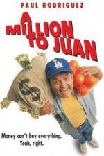 Watch A Million to Juan Zumvo