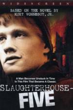 Watch Slaughterhouse-Five Zumvo