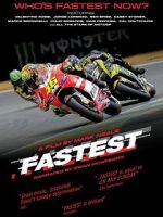Watch Fastest Zumvo
