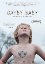 Watch Gayby Baby Zumvo