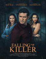 Watch Falling for a Killer Zumvo