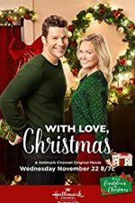 Watch With Love, Christmas Zumvo
