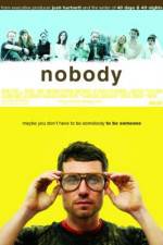 Watch Nobody Zumvo