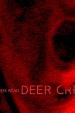 Watch Deer Creek Road Zumvo