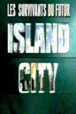 Watch Island City Zumvo