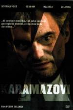 Watch The Karamazov Brothers Zumvo