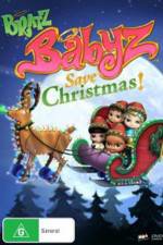 Watch Bratz: Babyz Save Christmas Zumvo