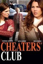 Watch Cheaters Club Zumvo