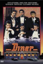 Watch Diner Zumvo