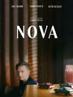 Watch Nova (Short 2022) Zumvo