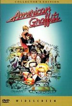 Watch The Making of \'American Graffiti\' Zumvo