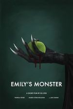 Watch Emily\'s Monster (Short 2020) Zumvo