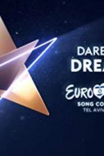 Watch Eurovision Song Contest Tel Aviv 2019 Zumvo